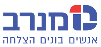 Logo_Minrav_N