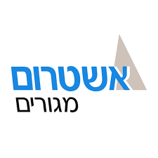 הורדה