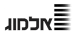 אלמוג